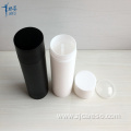 200ml Big Size Empty PP Container For Wax